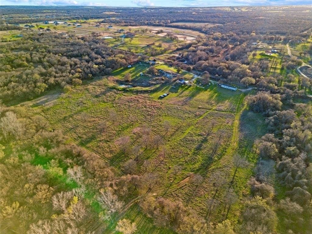 10 acres in Parker County - photo 9