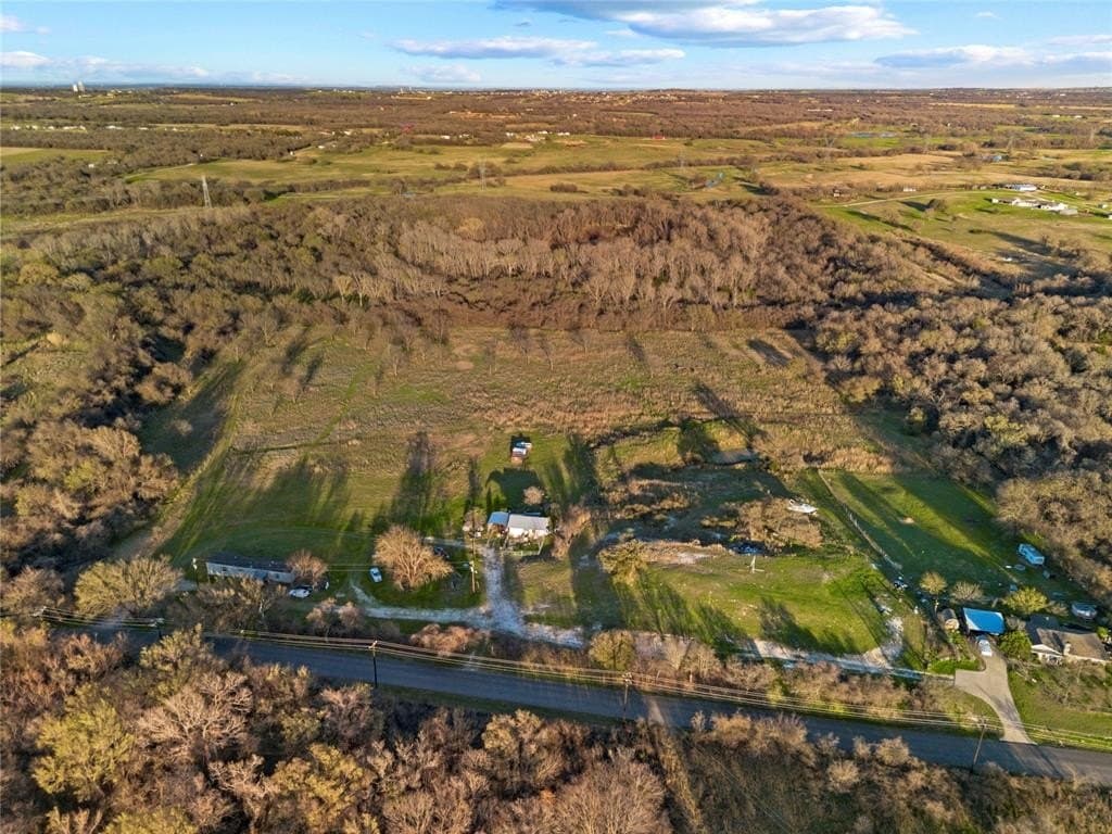 10 acres in Parker County - photo 15