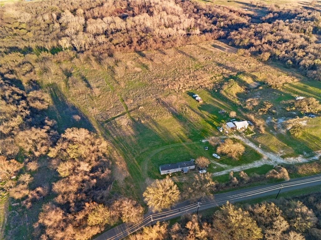 10 acres in Parker County - photo 17