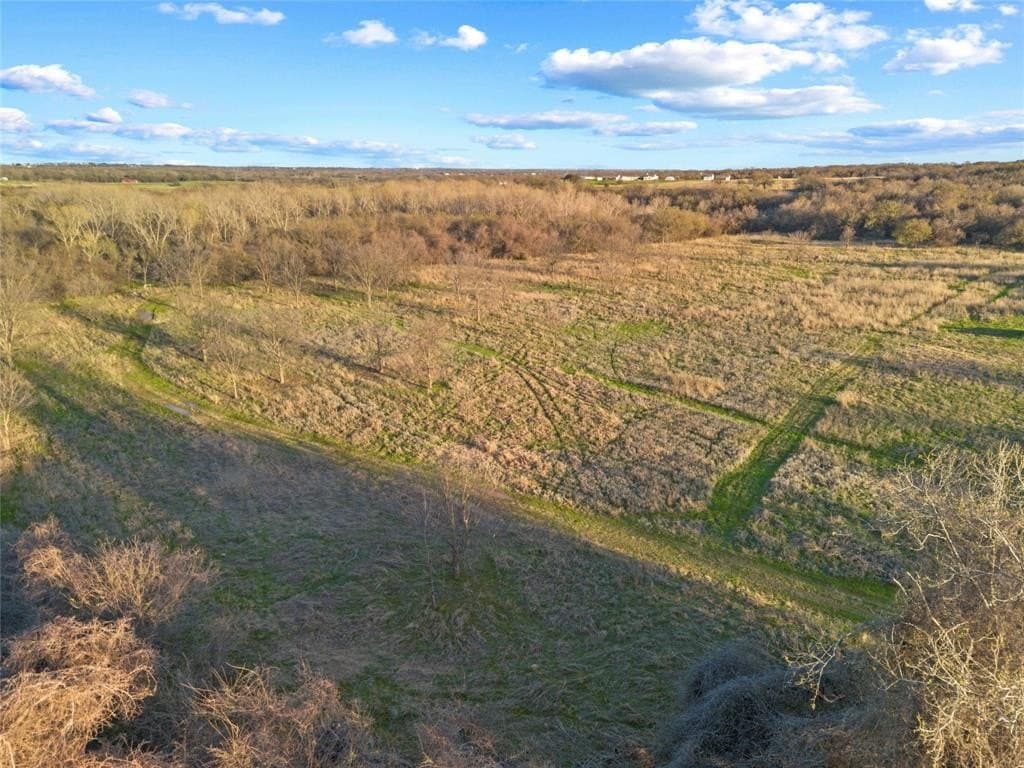 10 acres in Parker County - photo 20