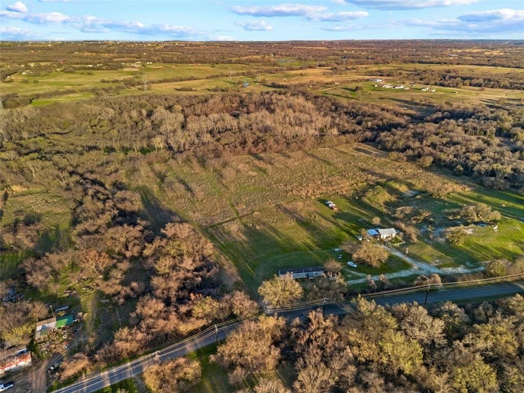 10 acres in Parker County - photo 16