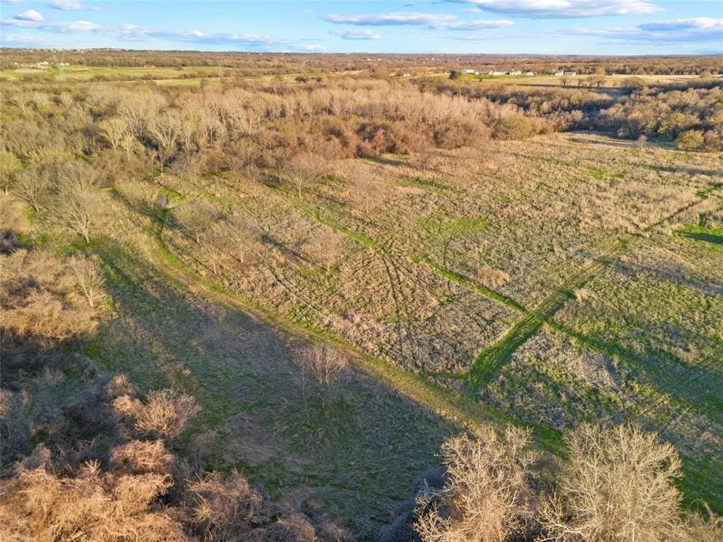 10 acres in Parker County - photo 19