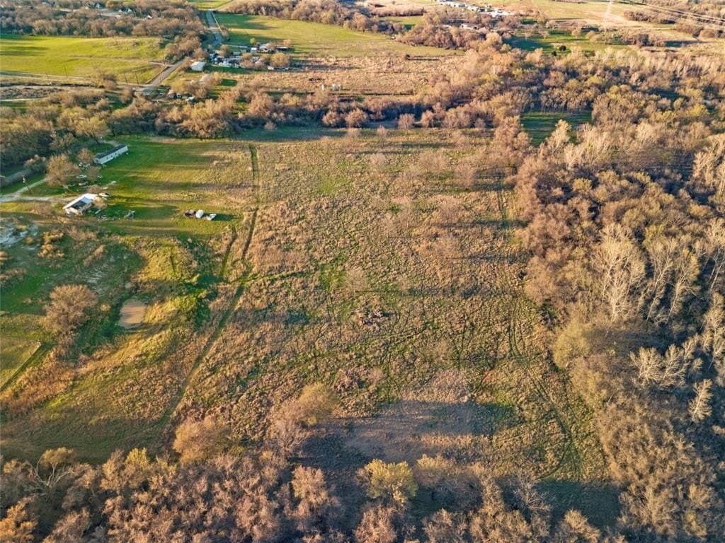 10 acres in Parker County - photo 12