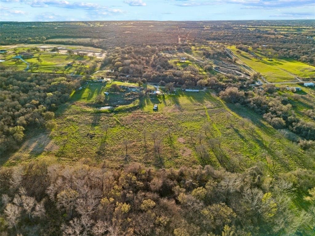 10 acres in Parker County - photo 10