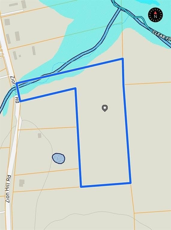 10 acres in Parker County - photo 25
