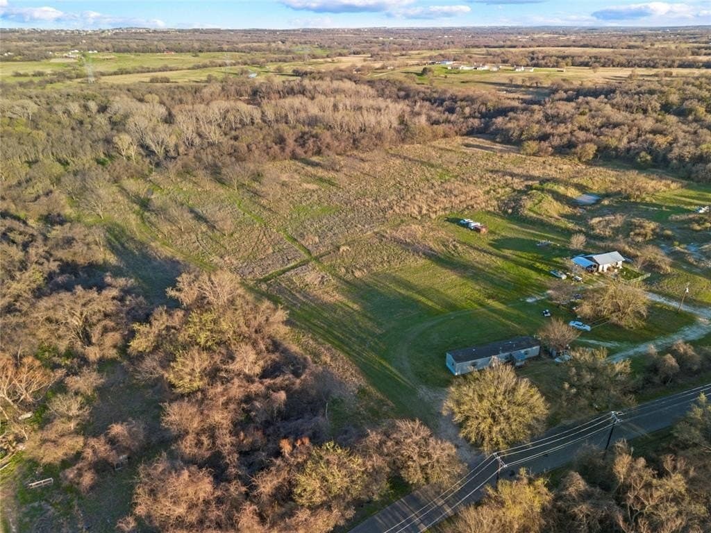 10 acres in Parker County - photo 6