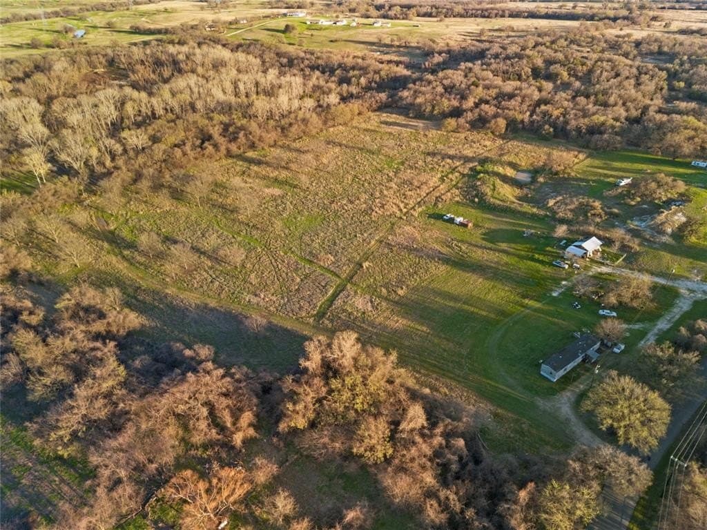 10 acres in Parker County - photo 7