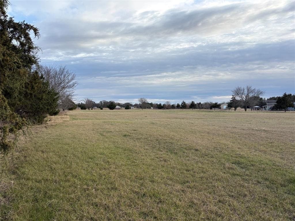 4.14 acres in Hunt County - photo 2