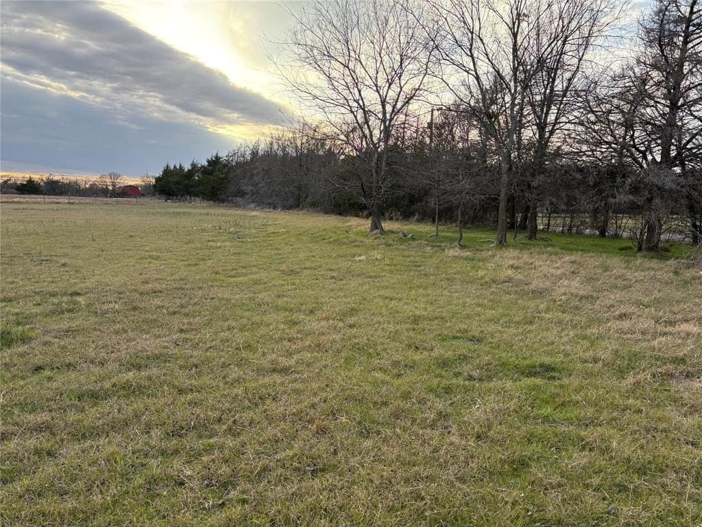 4.14 acres in Hunt County - photo 3