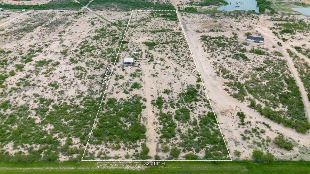 10 acres in Maverick County - photo 10