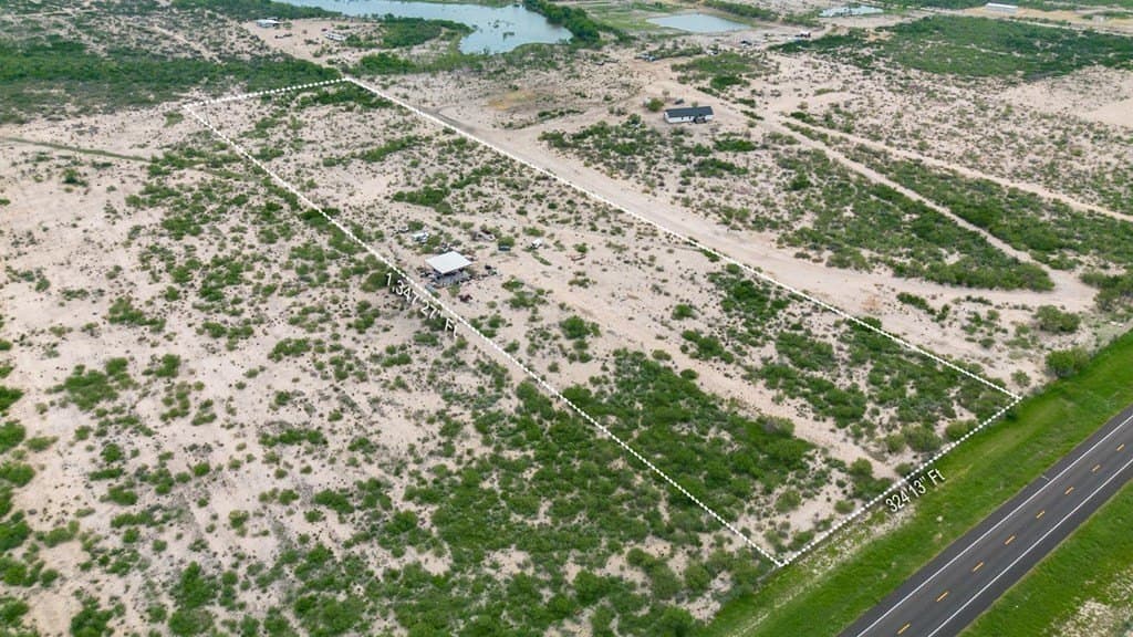 10 acres in Maverick County - photo 11