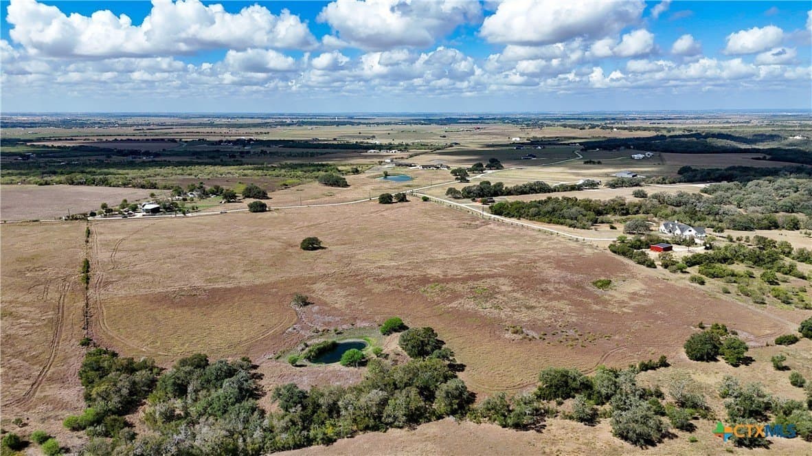 35 acres in Guadalupe County - photo 14
