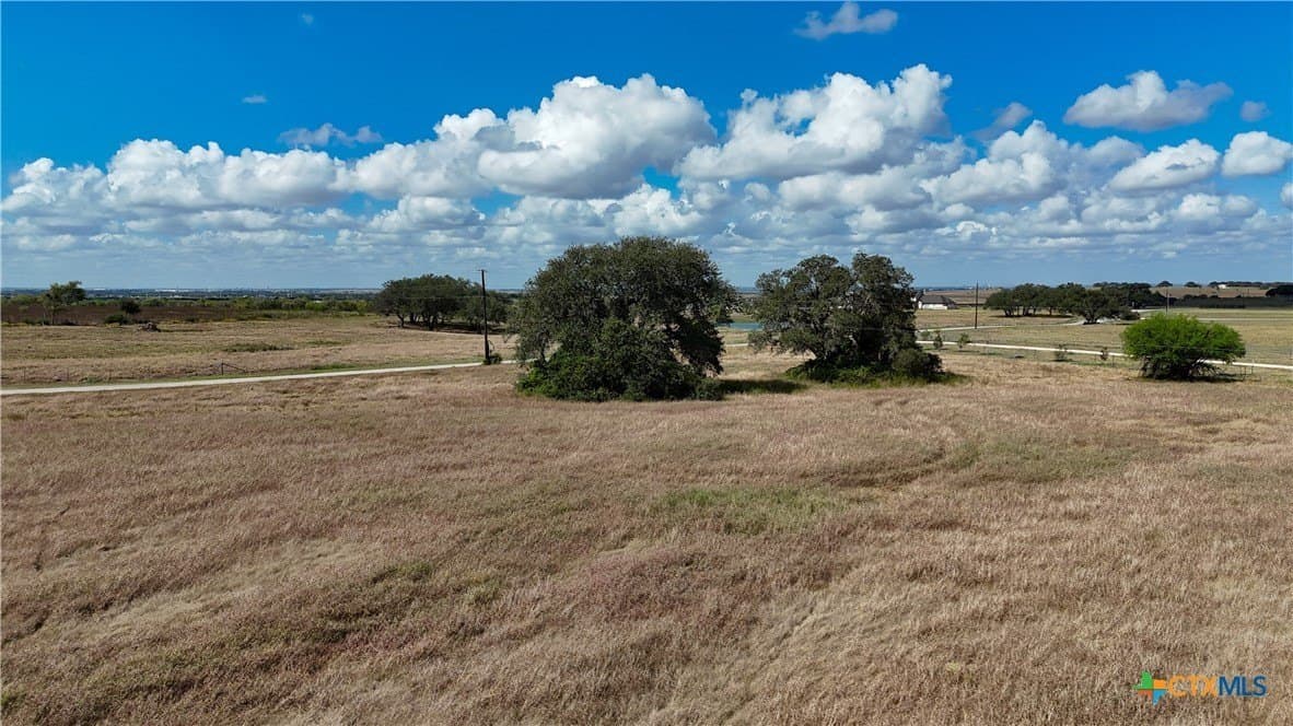 35 acres in Guadalupe County - photo 8