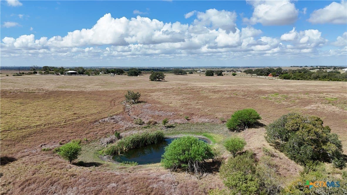 35 acres in Guadalupe County - photo 2