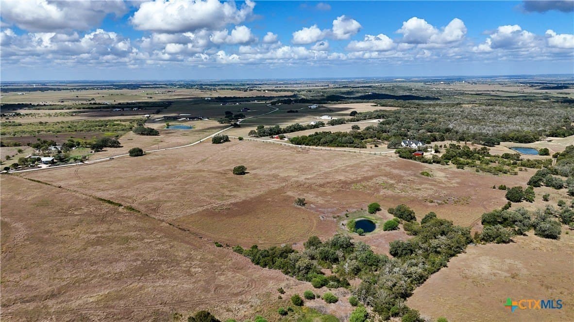 35 acres in Guadalupe County - photo 12