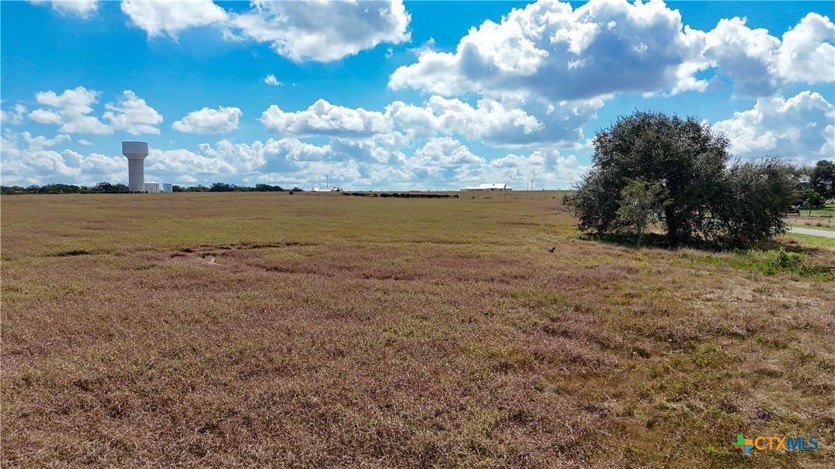 35 acres in Guadalupe County - photo 18