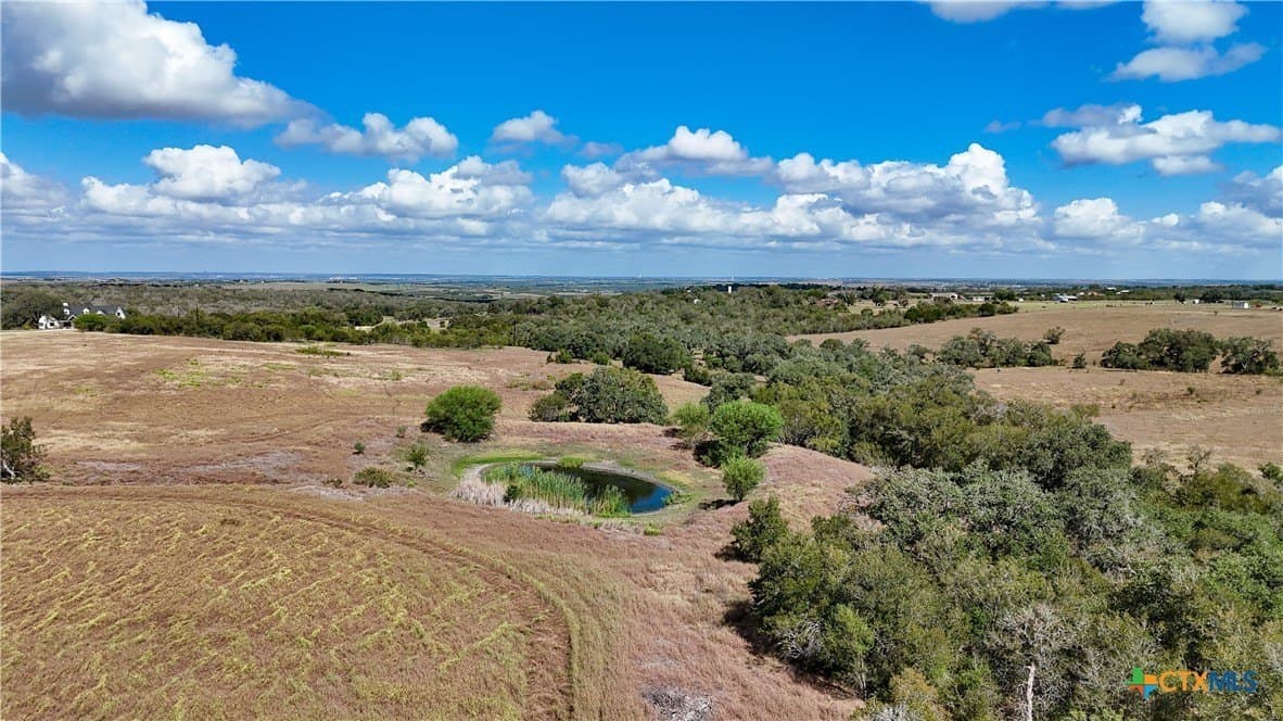 35 acres in Guadalupe County - photo 11