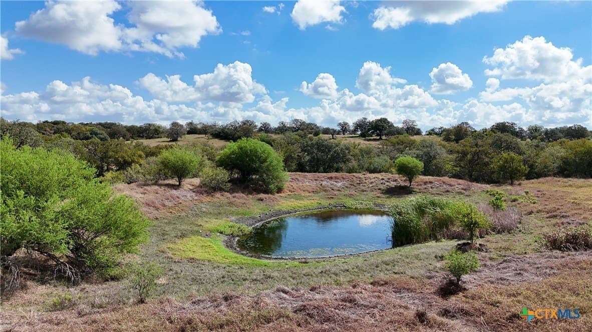 35 acres in Guadalupe County - photo 9