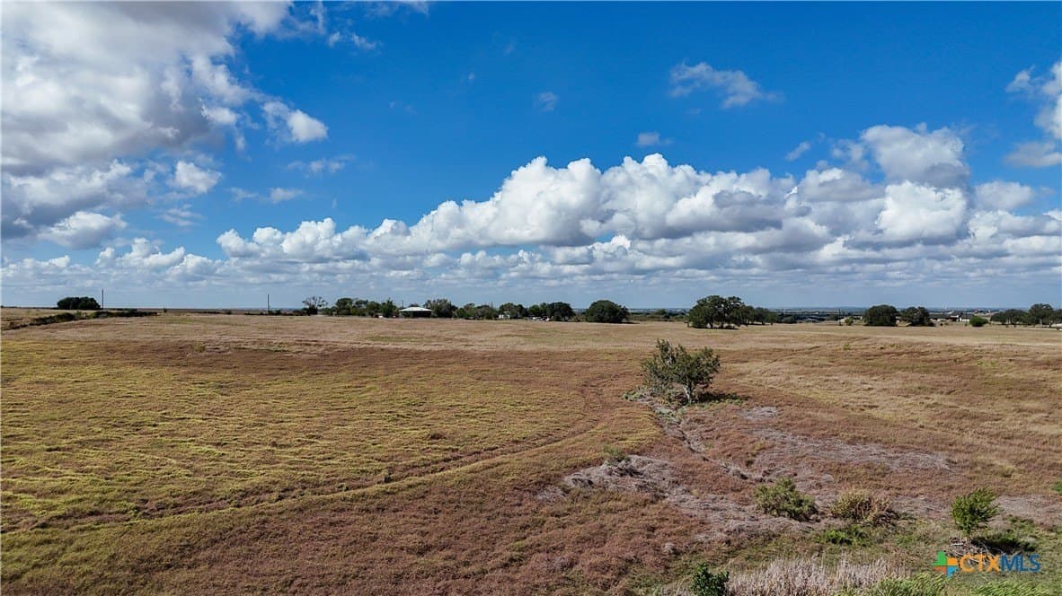 35 acres in Guadalupe County - photo 4