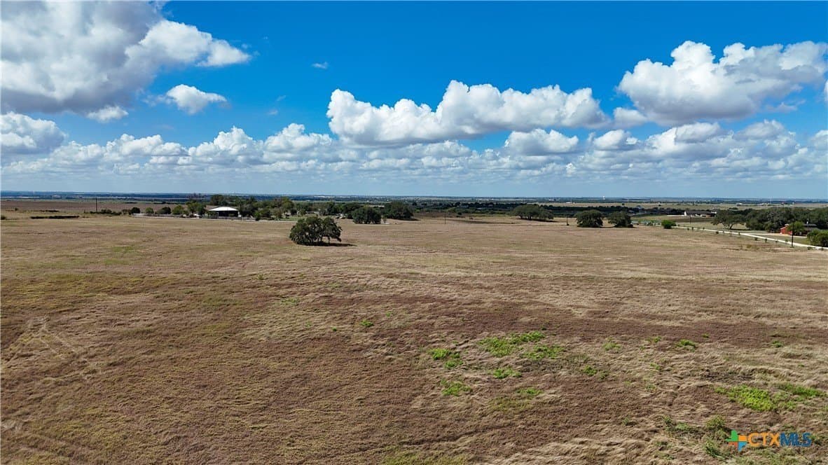 35 acres in Guadalupe County - photo 16