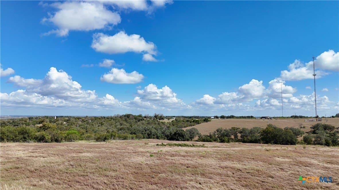 35 acres in Guadalupe County - photo 5