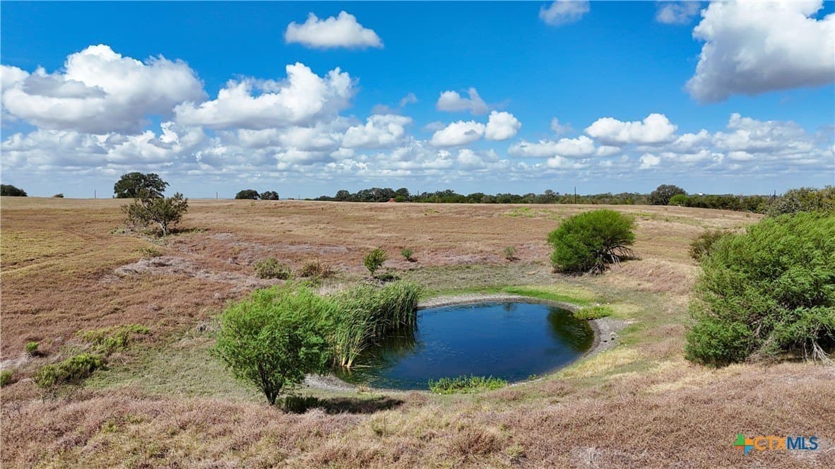 35 acres in Guadalupe County - photo 10