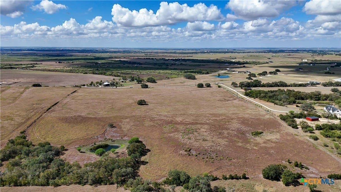 35 acres in Guadalupe County - photo 15