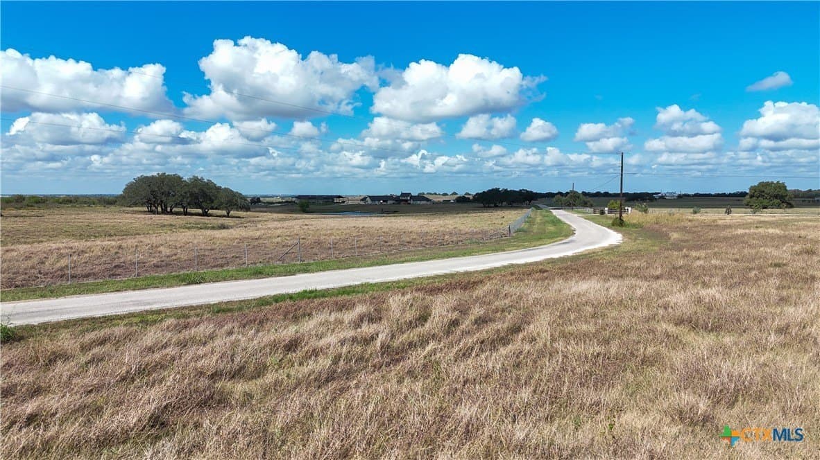 35 acres in Guadalupe County - photo 20