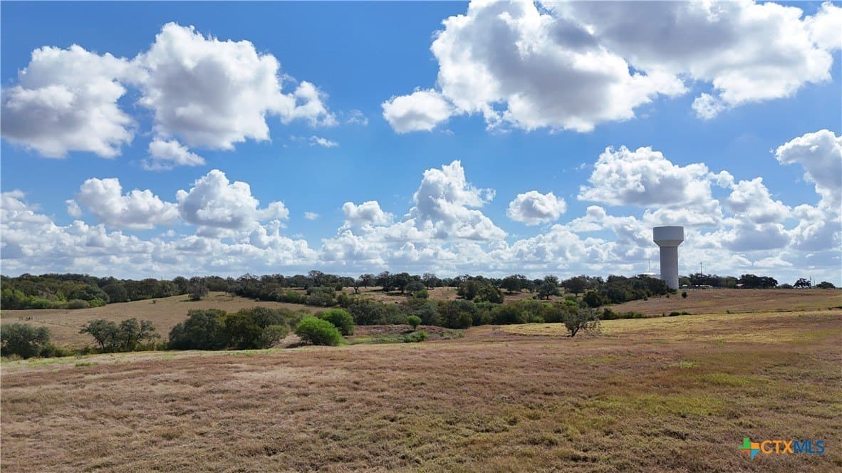 35 acres in Guadalupe County - photo 6
