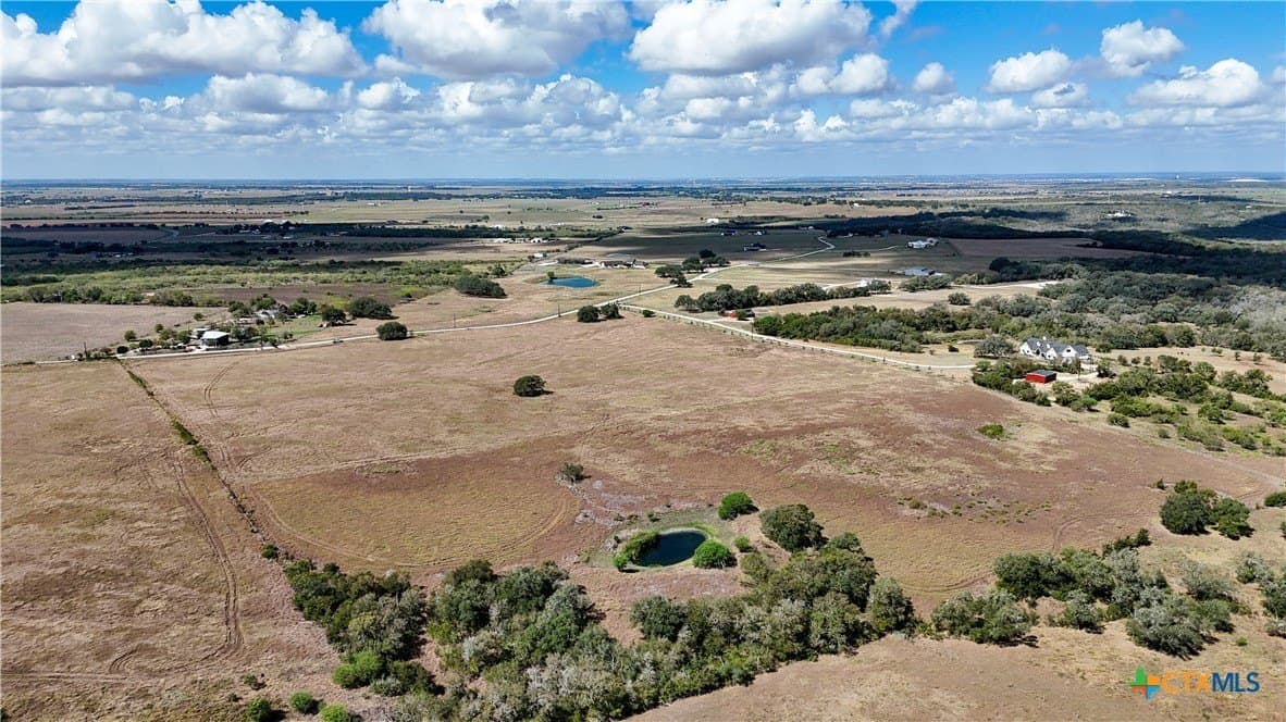 35 acres in Guadalupe County - photo 13