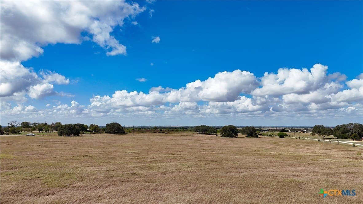 35 acres in Guadalupe County - photo 7