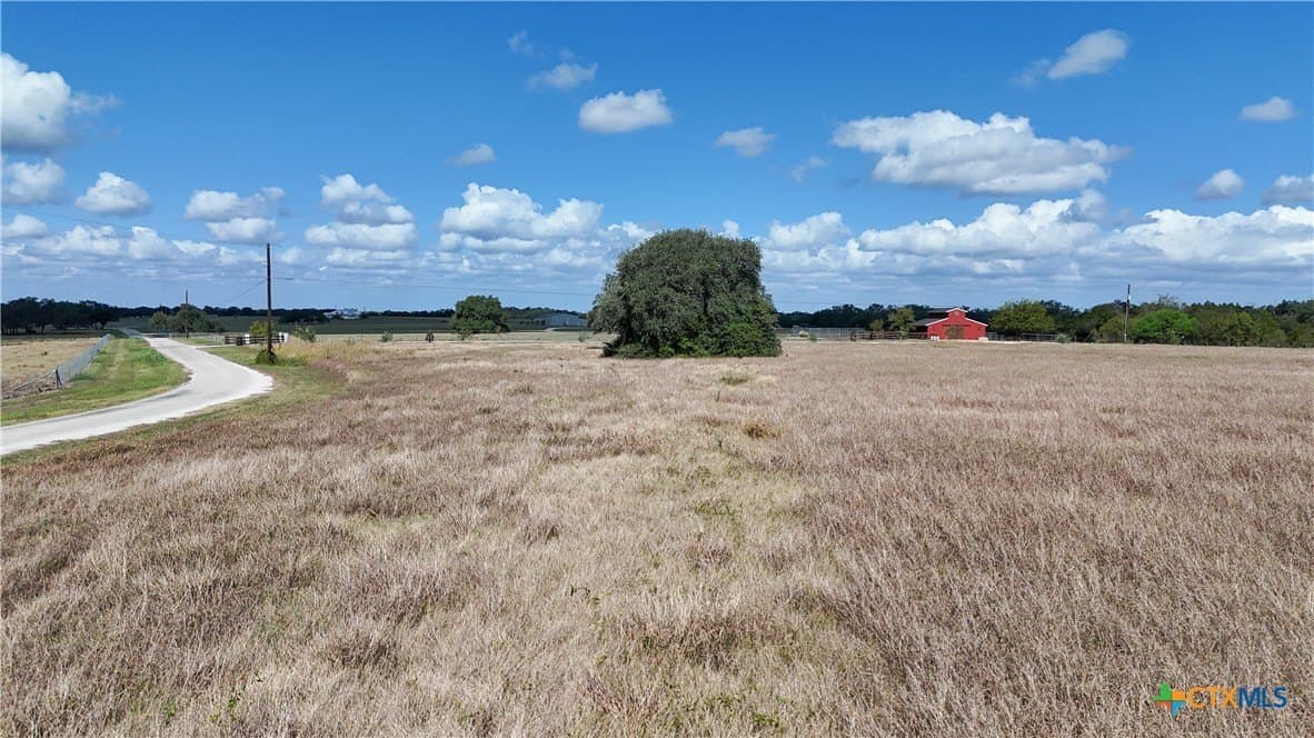 35 acres in Guadalupe County - photo 19