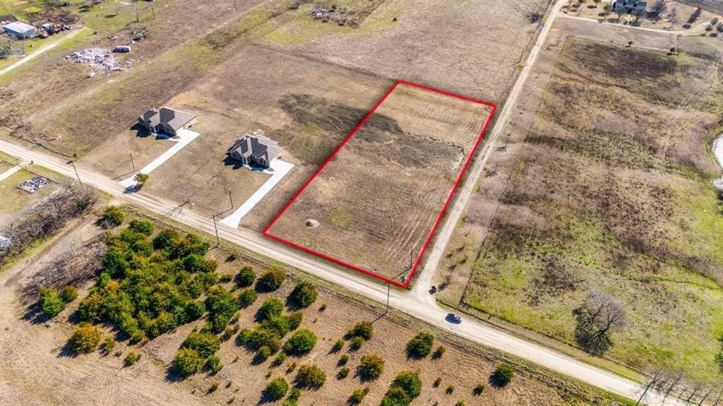 1.66 acres in Fannin County - photo 3