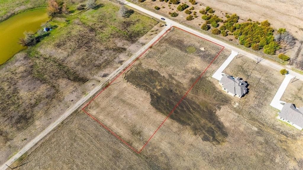 1.66 acres in Fannin County - photo 7