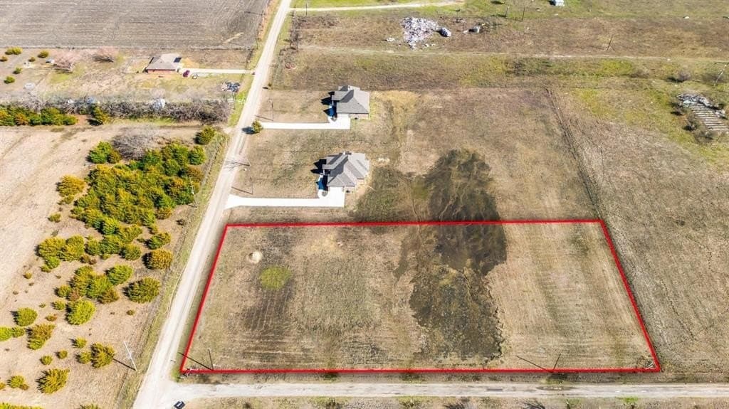 1.66 acres in Fannin County - photo 4
