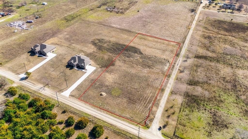 1.66 acres in Fannin County - photo 2