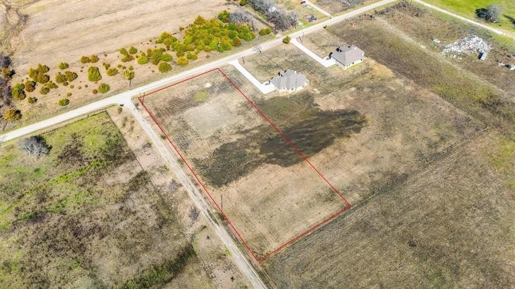 1.66 acres in Fannin County - photo 5