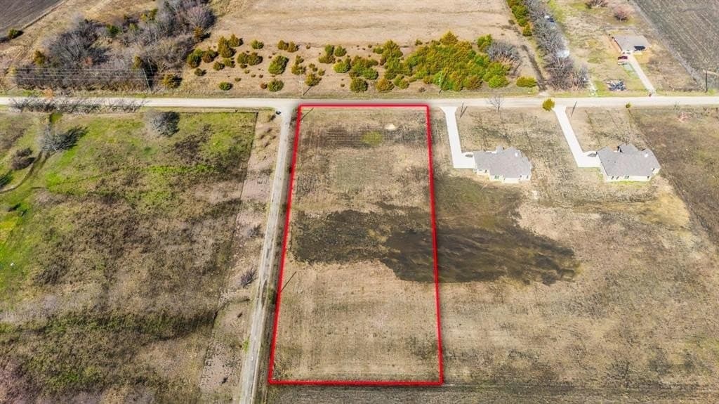 1.66 acres in Fannin County - photo 6