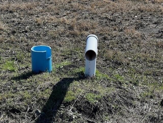 1.66 acres in Fannin County - photo 8