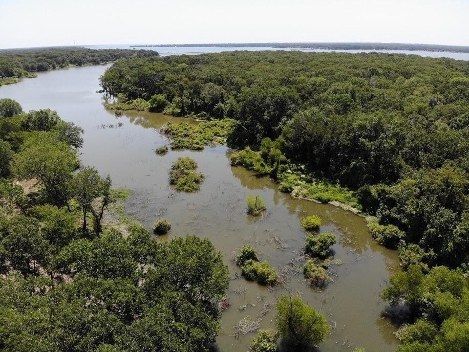 0.23 acres in Hunt County - photo 4