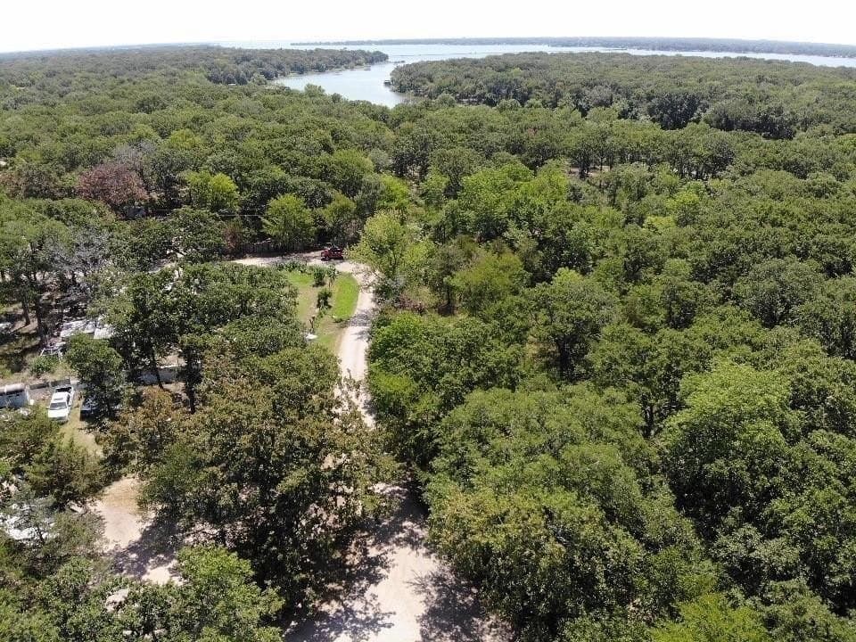0.23 acres in Hunt County - photo 6