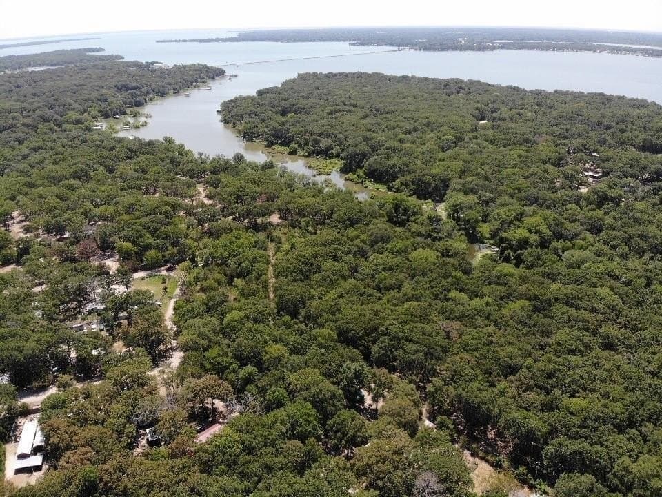 0.23 acres in Hunt County - photo 2