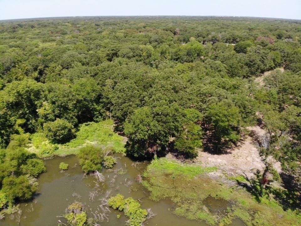 0.23 acres in Hunt County - photo 5