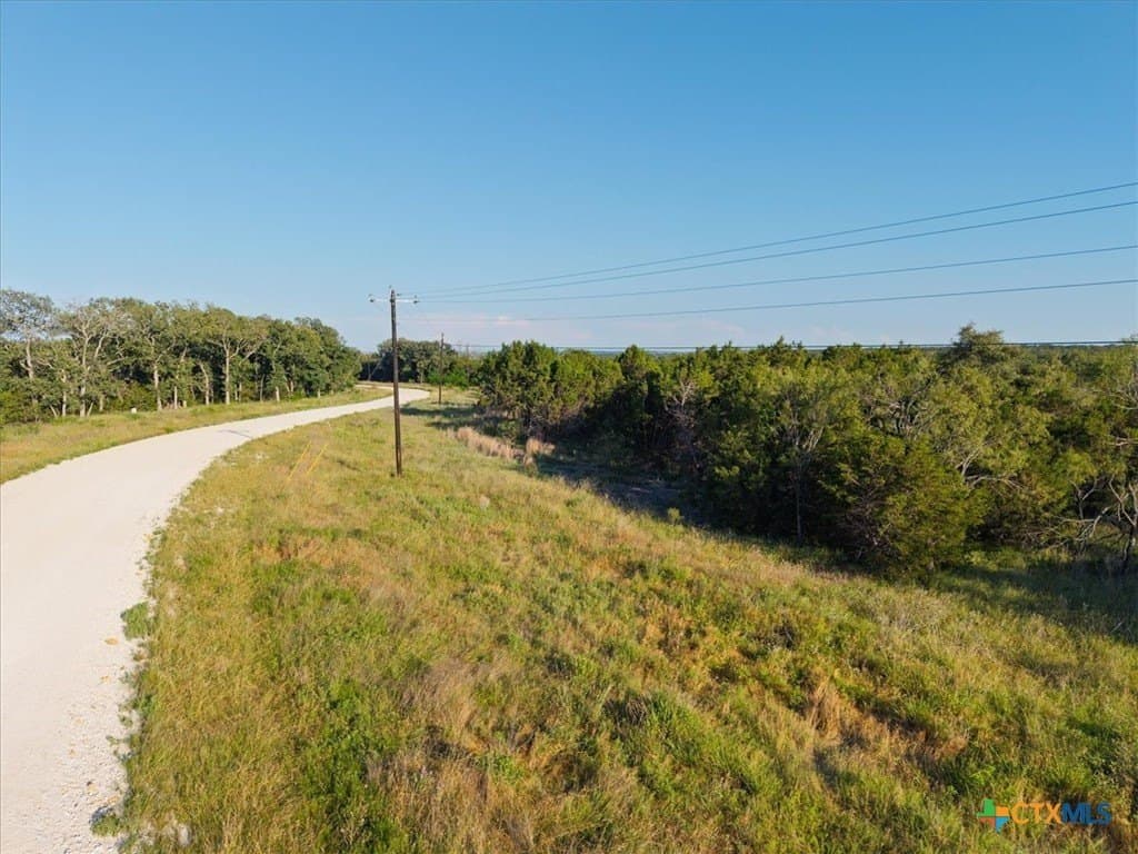 10.01 acres in Hamilton County - photo 21