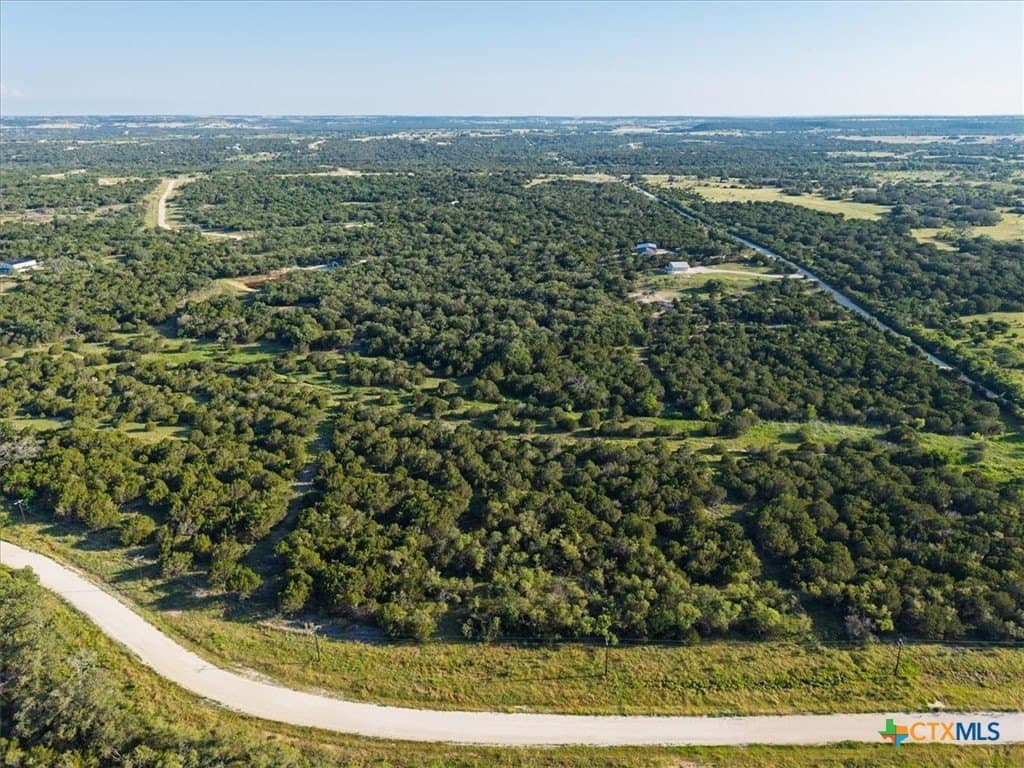 10.01 acres in Hamilton County - photo 5