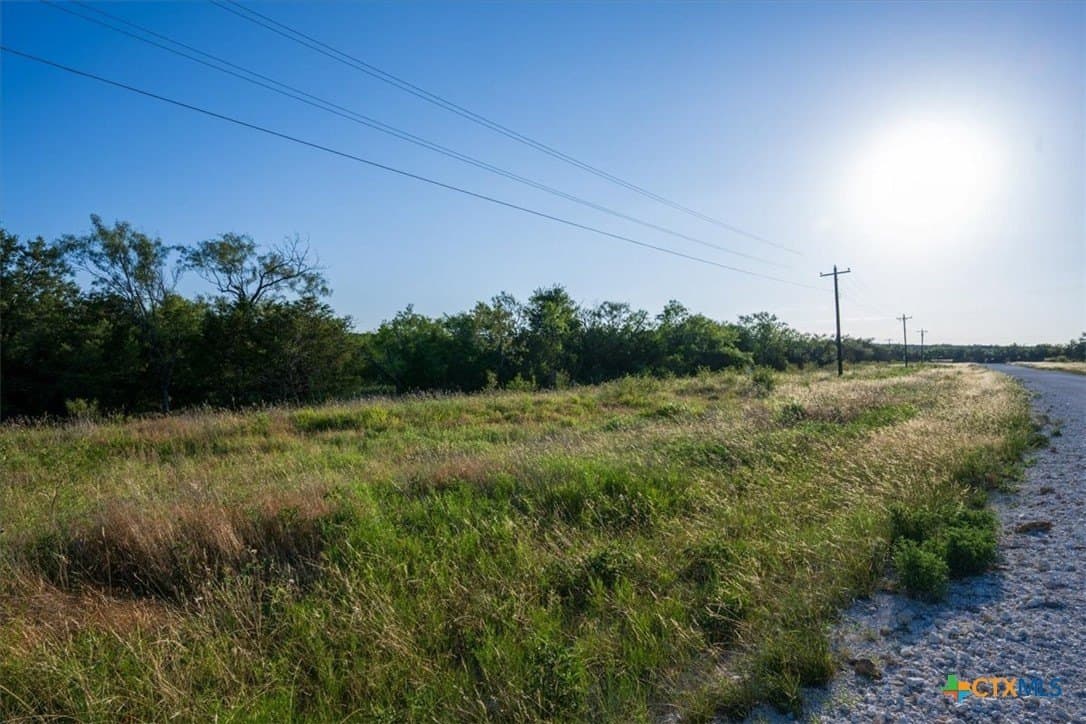 10.01 acres in Hamilton County - photo 9