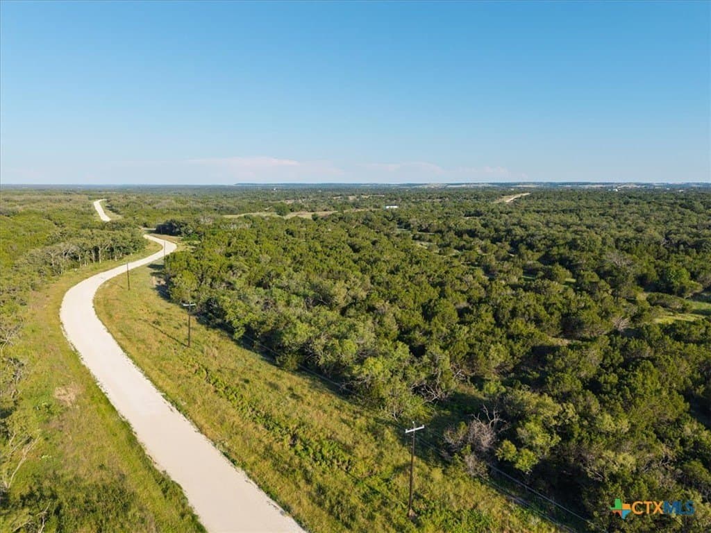 TBD (Lot 97) County Road 421 lot: 97