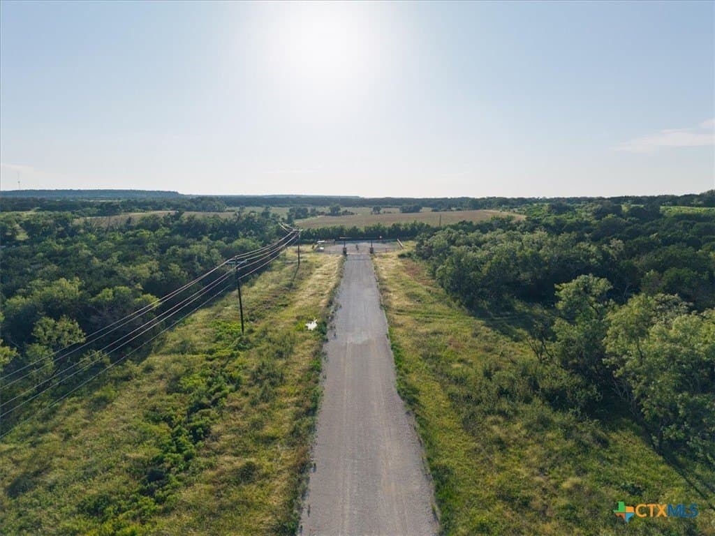 10.01 acres in Hamilton County - photo 8