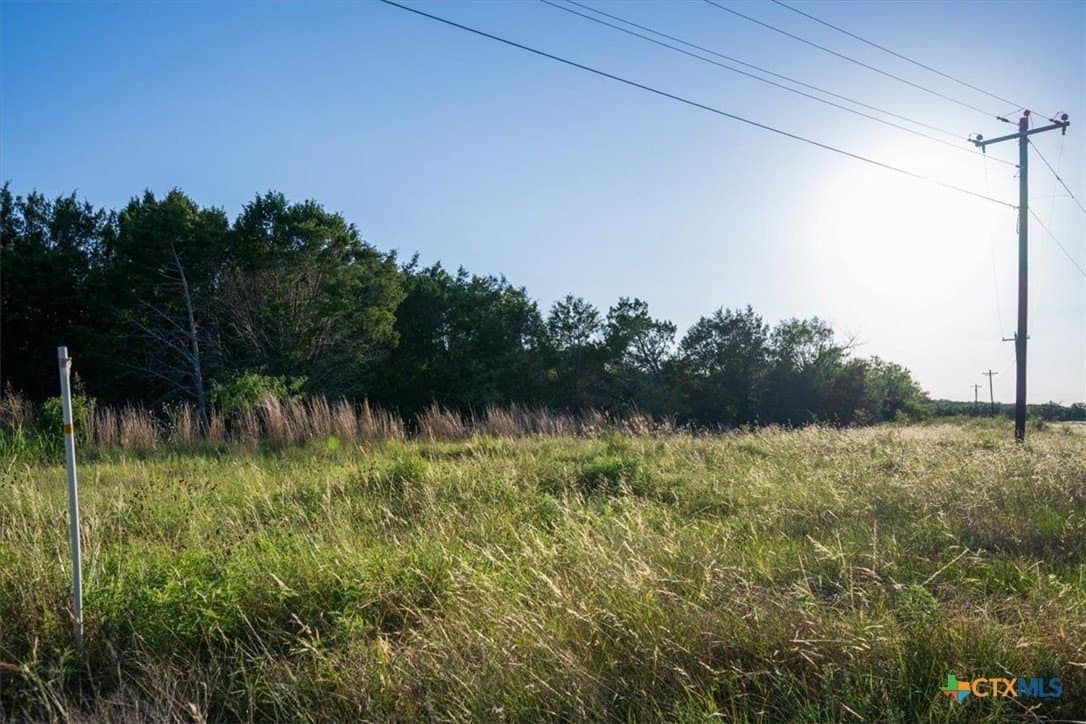 10.01 acres in Hamilton County - photo 20
