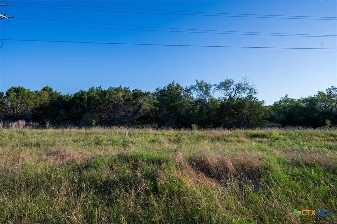 10.01 acres in Hamilton County - photo 14